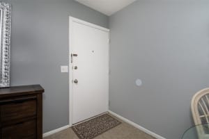 1250 Pinellas Ave, Tarpon Springs, FL 34689, Sold 01/26/22