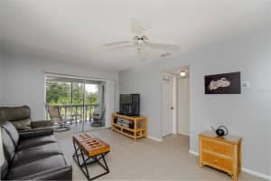 1250 Pinellas Ave, Tarpon Springs, FL 34689, Sold 01/26/22