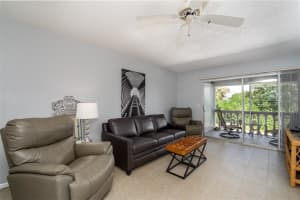 1250 Pinellas Ave, Tarpon Springs, FL 34689, Sold 01/26/22