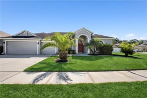 12909 Tar Flower Dr, Tampa, FL 33626, Sold 12/30/21