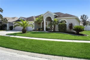 12909 Tar Flower Dr, Tampa, FL 33626, Sold 12/30/21