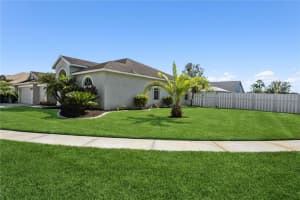 12909 Tar Flower Dr, Tampa, FL 33626, Sold 12/30/21