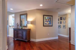 400 Beach Dr NE, St. Petersburg, FL 33701, Sold 03/28/22