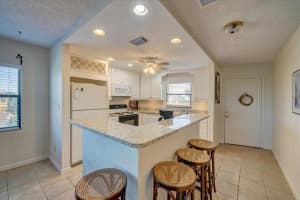 3210 Gulf Blvd, Belleair Beach, FL 33786, Sold 12/03/21