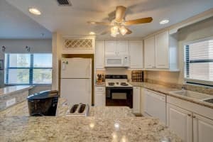 3210 Gulf Blvd, Belleair Beach, FL 33786, Sold 12/03/21