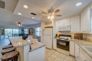 3210 Gulf Blvd, Belleair Beach, FL 33786, Sold 12/03/21