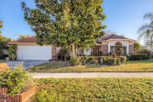 12744 Newfield Dr, Orlando, FL 32837, Sold 01/03/22