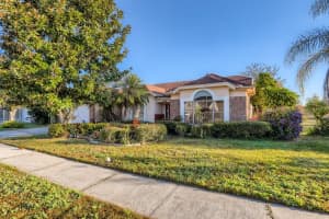 12744 Newfield Dr, Orlando, FL 32837, Sold 01/03/22