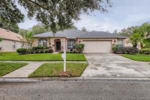 8952 Aberdeen Creek Cir, Riverview, FL 33569, Sold 01/12/22