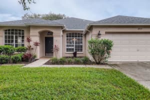 8952 Aberdeen Creek Cir, Riverview, FL 33569, Sold 01/12/22