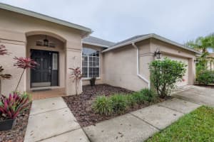 8952 Aberdeen Creek Cir, Riverview, FL 33569, Sold 01/12/22