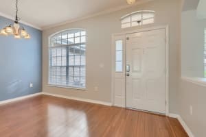 8952 Aberdeen Creek Cir, Riverview, FL 33569, Sold 01/12/22