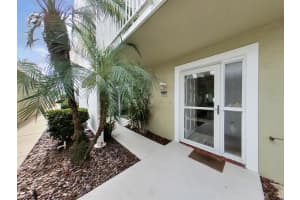 433 Paula Dr S, Dunedin, FL 34698, Sold 11/22/21