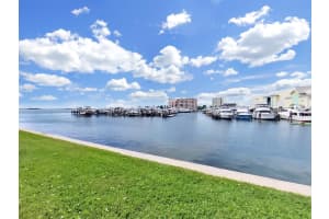 433 Paula Dr S, Dunedin, FL 34698, Sold 11/22/21