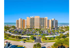880 Mandalay Ave, Clearwater, FL 33767, Sold 12/13/21