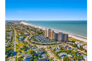 880 Mandalay Ave, Clearwater, FL 33767, Sold 12/13/21