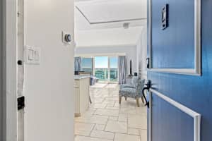 880 Mandalay Ave, Clearwater, FL 33767, Sold 12/13/21