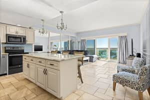 880 Mandalay Ave, Clearwater, FL 33767, Sold 12/13/21