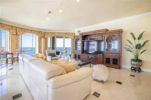 100 Beach Dr NE, St. Petersburg, FL 33701, Sold 03/31/22