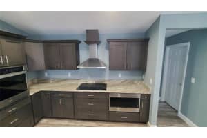 316 Bennett St, Auburndale, FL 33823, Sold 12/06/21