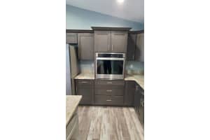 316 Bennett St, Auburndale, FL 33823, Sold 12/06/21