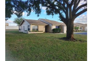 3936 Sailmaker Ln, Holiday, FL 34691, Sold 01/07/22