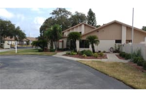 3936 Sailmaker Ln, Holiday, FL 34691, Sold 01/07/22