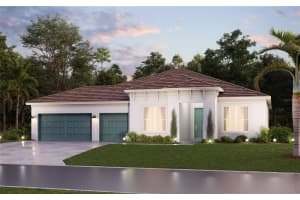 4613 Antrim Dr, Sarasota, FL 34240, Sold 12/31/21