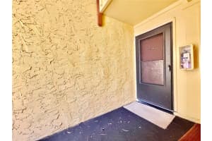 7505 Abonado Rd, Tampa, FL 33615, Sold 12/23/21