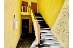 7505 Abonado Rd, Tampa, FL 33615, Sold 12/23/21