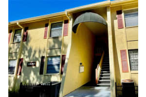 7505 Abonado Rd, Tampa, FL 33615, Sold 12/23/21