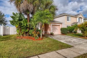 1448 Carey Glen Cir, Orlando, FL 32824, Sold 01/03/22
