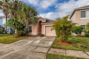 1448 Carey Glen Cir, Orlando, FL 32824, Sold 01/03/22