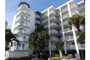17980 Gulf Blvd, Redington Shores, FL 33708, Sold 01/07/22