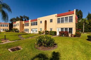 218 Cedarwood Cir, Seminole, FL 33777, Sold 12/29/21