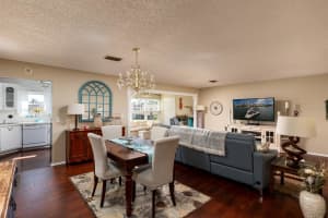 218 Cedarwood Cir, Seminole, FL 33777, Sold 12/29/21