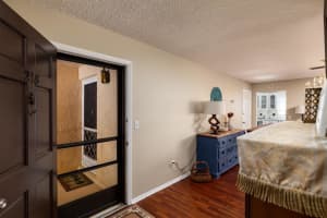 218 Cedarwood Cir, Seminole, FL 33777, Sold 12/29/21