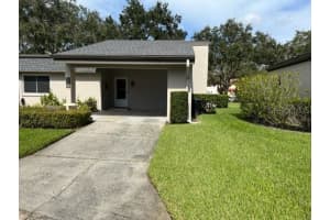2638 Barksdale Ct, Clearwater, FL 33761, Sold 12/16/21