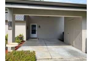 2638 Barksdale Ct, Clearwater, FL 33761, Sold 12/16/21