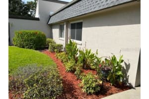 2638 Barksdale Ct, Clearwater, FL 33761, Sold 12/16/21