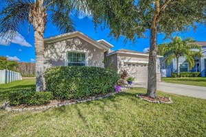 12518 JILLIAN CIR, HUDSON, FL 34669 Sold 09/12/22