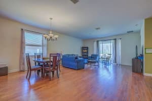 12518 JILLIAN CIR, HUDSON, FL 34669 Sold 09/12/22