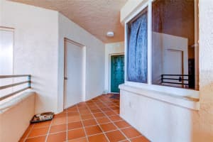 4750 Dolphin Cay Ln, St. Petersburg, FL 33711, Sold 02/18/22