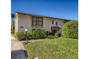 200 Maitland Ave, Altamonte Springs, FL 32701, Sold 03/04/22