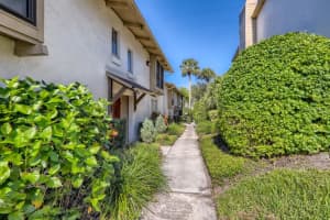 200 Maitland Ave, Altamonte Springs, FL 32701, Sold 03/04/22