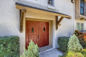 200 Maitland Ave, Altamonte Springs, FL 32701, Sold 03/04/22