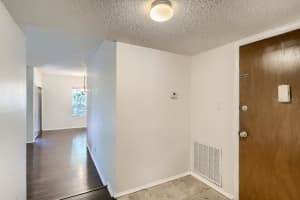 200 Maitland Ave, Altamonte Springs, FL 32701, Sold 03/04/22