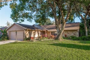 10400 Ravines Dr, New Port Richey, FL 34654, Sold 12/15/21