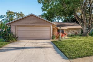 10400 Ravines Dr, New Port Richey, FL 34654, Sold 12/15/21