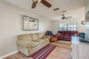 10400 Ravines Dr, New Port Richey, FL 34654, Sold 12/15/21